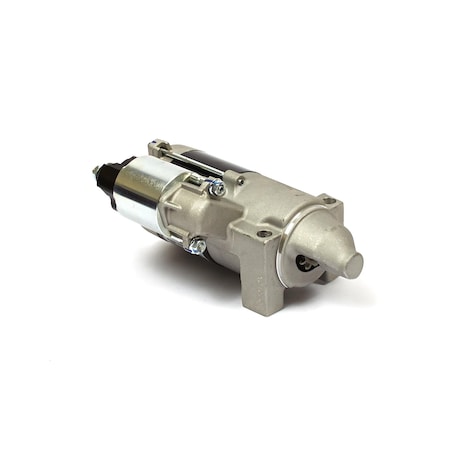 Oregon Starter Motor KOHLER 33-714